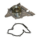 GMB Engine Water Pump 180-2120 - view 4