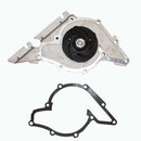 GMB Engine Water Pump 180-2120 - view 6