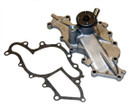 GMB Engine Water Pump 125-1820 - view 5
