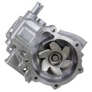 GMB Engine Water Pump 160-2090 - view 2