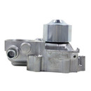 GMB Engine Water Pump 160-2090 - view 3