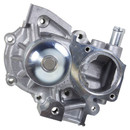 GMB Engine Water Pump 160-2090 - view 4