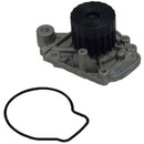 GMB Engine Water Pump 135-1390