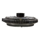 GMB Engine Cooling Fan Clutch 980-2030 - view 3