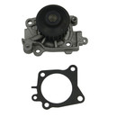 GMB Engine Water Pump 148-2280 - view 3