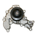 GMB Engine Water Pump 140-1440 - view 4