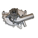 GMB Engine Water Pump 130-1070P - view 4