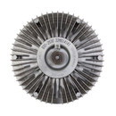 GMB Engine Cooling Fan Clutch 930-2530 - view 2