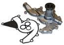 GMB Engine Water Pump 130-1370