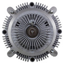 GMB Engine Cooling Fan Clutch 935-2020 - view 2