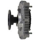 GMB Engine Cooling Fan Clutch 935-2020 - view 3