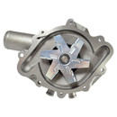 GMB Engine Water Pump 130-2773 - view 6
