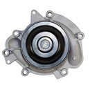 GMB Engine Water Pump 147-2380 - view 4