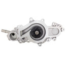 GMB Engine Water Pump 125-9180 - view 6