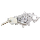 GMB Engine Water Pump 125-9180 - view 8