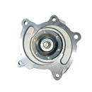 GMB Engine Water Pump 130-9660M - view 2