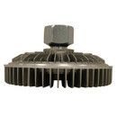 GMB Engine Cooling Fan Clutch 930-2210 - view 3