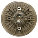 GMB Engine Cooling Fan Clutch 930-2210 - view 4