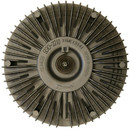 GMB Engine Cooling Fan Clutch 930-2210 - view 6