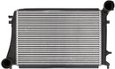 Spectra Premium Intercooler 4401-1103