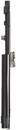 Spectra Premium A/C Condenser 7-4392 - view 6