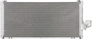 Spectra Premium A/C Condenser 7-4794 - view 3