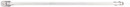 Spectra Premium A/C Condenser 7-4951 - view 8