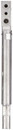 Spectra Premium A/C Condenser 7-4951 - view 9
