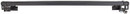 Spectra Premium A/C Condenser 7-3043 - view 8