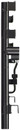 Spectra Premium A/C Condenser 7-3043 - view 10