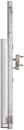 Spectra Premium A/C Condenser 7-3878 - view 4
