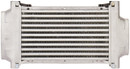 Spectra Premium Intercooler 4401-1907