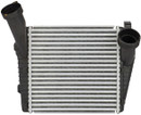 Spectra Premium Intercooler 4401-1119