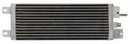 Spectra Premium A/C Condenser 7-3274 - view 3