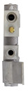 Spectra Premium A/C Condenser 7-3274 - view 4