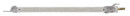 Spectra Premium A/C Condenser 7-3274 - view 5