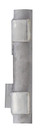 Spectra Premium A/C Condenser 7-3274 - view 6