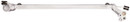 Spectra Premium A/C Condenser 7-3119 - view 9