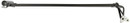 Spectra Premium A/C Condenser 7-3381 - view 8