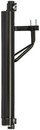 Spectra Premium A/C Condenser 7-3381 - view 9