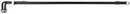 Spectra Premium A/C Condenser 7-4975 - view 6