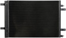 Spectra Premium A/C Condenser 7-30088 - view 7