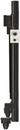 Spectra Premium A/C Condenser 7-3689 - view 4