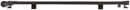 Spectra Premium A/C Condenser 7-3689 - view 5