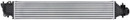Spectra Premium Intercooler 4401-1803 - view 2