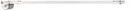 Spectra Premium A/C Condenser 7-4153 - view 5