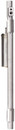 Spectra Premium A/C Condenser 7-4153 - view 6