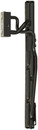 Spectra Premium A/C Condenser 7-4381 - view 6