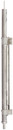 Spectra Premium A/C Condenser 7-30050 - view 5
