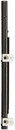 Spectra Premium A/C Condenser 7-3618 - view 5
